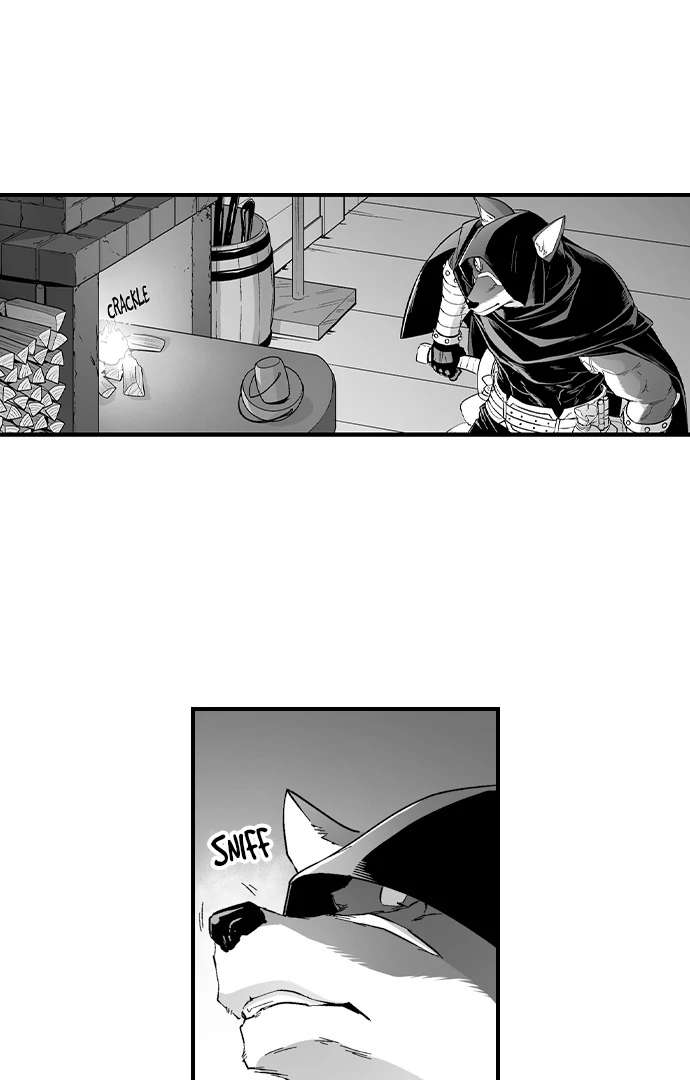 The Titan’s Bride Chapter 154 page 8 - 