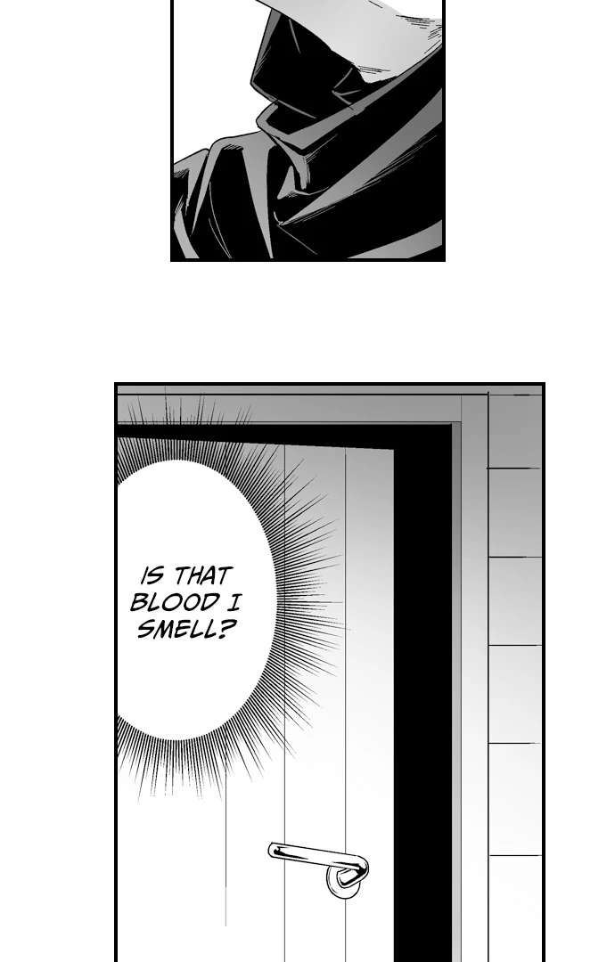 The Titan’s Bride Chapter 154 page 9 - 