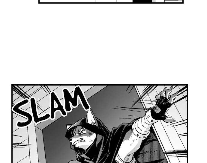 The Titan’s Bride Chapter 154 page 10 - 