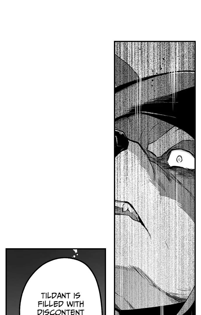 The Titan’s Bride Chapter 155 page 2 - 