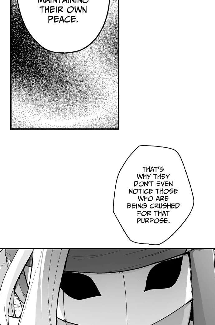The Titan’s Bride Chapter 155 page 12 - 