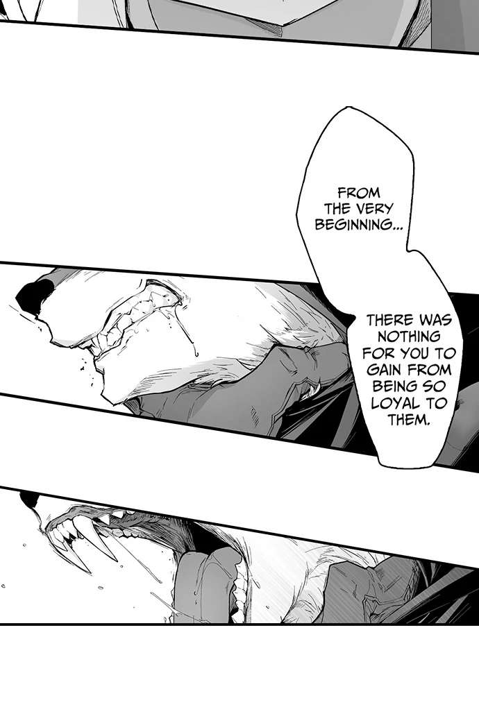 The Titan’s Bride Chapter 155 page 13 - 