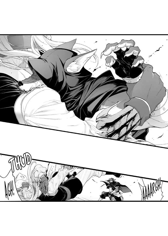 The Titan’s Bride Chapter 155 page 14 - 