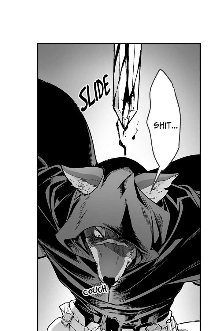 The Titan’s Bride Chapter 155 page 18 - 