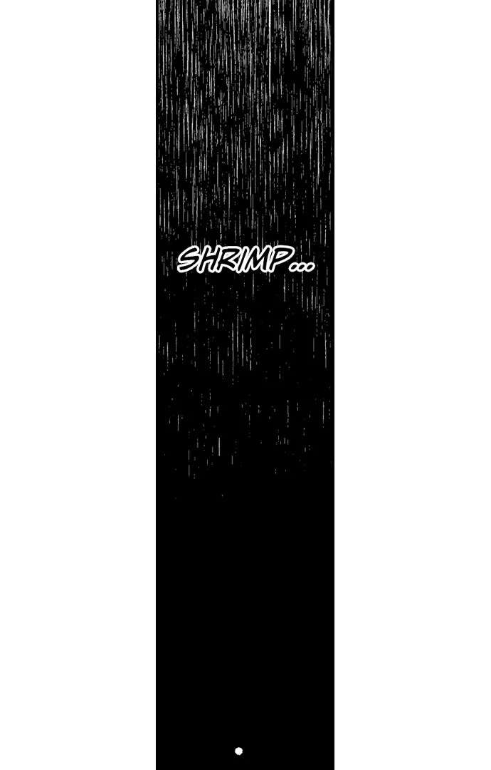 The Titan’s Bride Chapter 155 page 21 - 