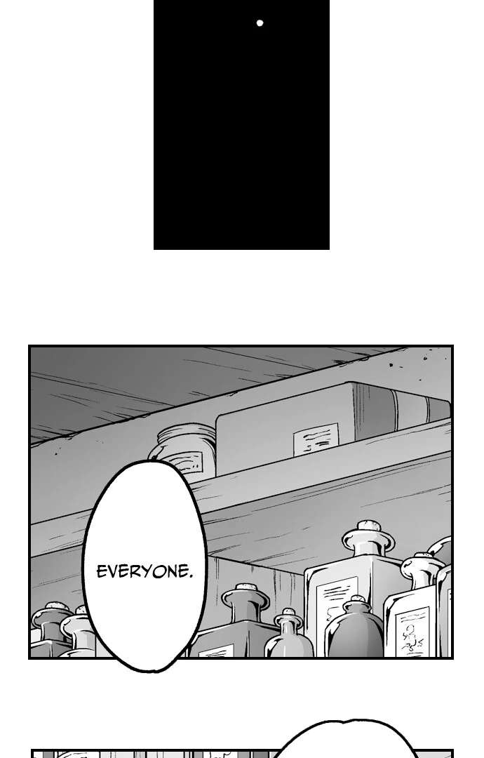 The Titan’s Bride Chapter 155 page 22 - 