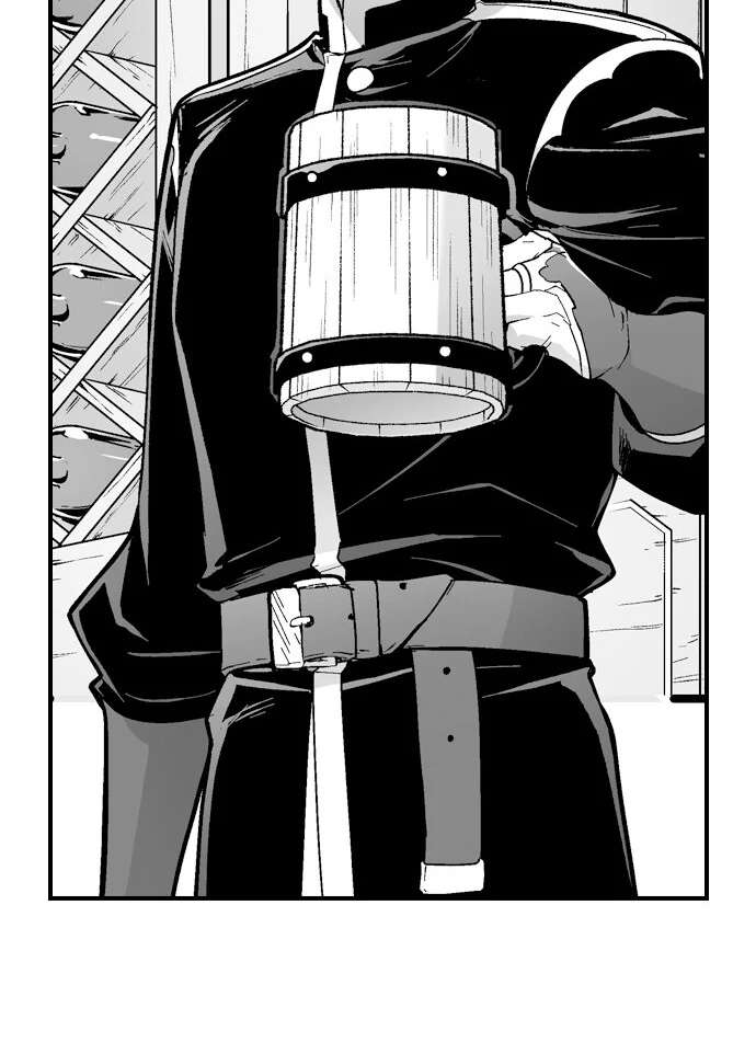 The Titan’s Bride Chapter 155 page 24 - 