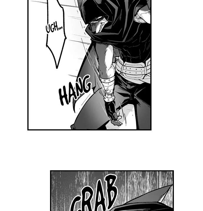 The Titan’s Bride Chapter 155 page 8 - 