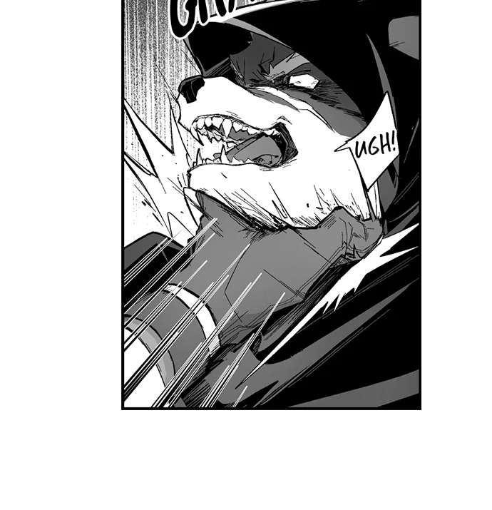 The Titan’s Bride Chapter 155 page 9 - 