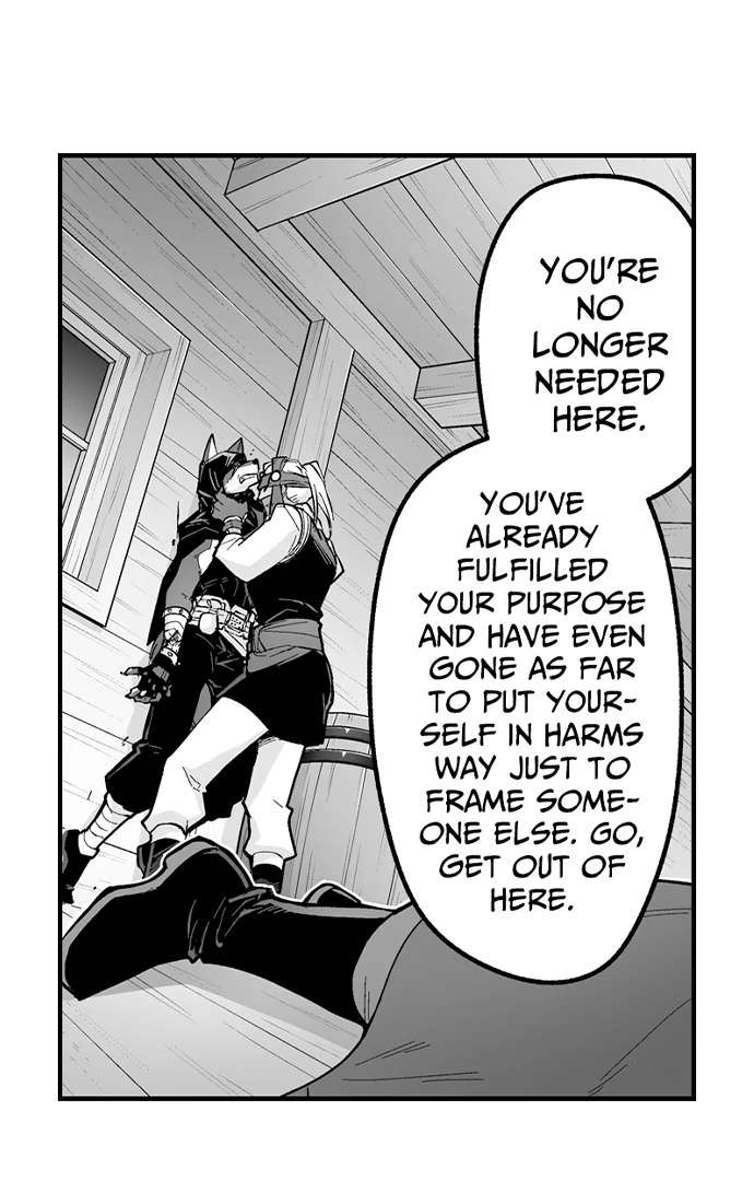 The Titan’s Bride Chapter 155 page 10 - 