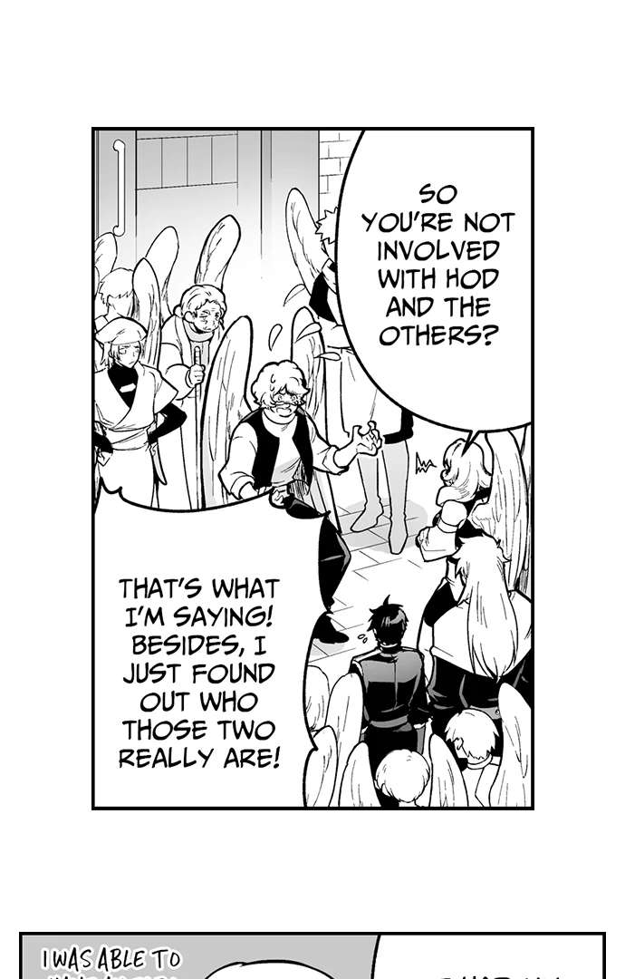 The Titan’s Bride Chapter 156 page 12 - 
