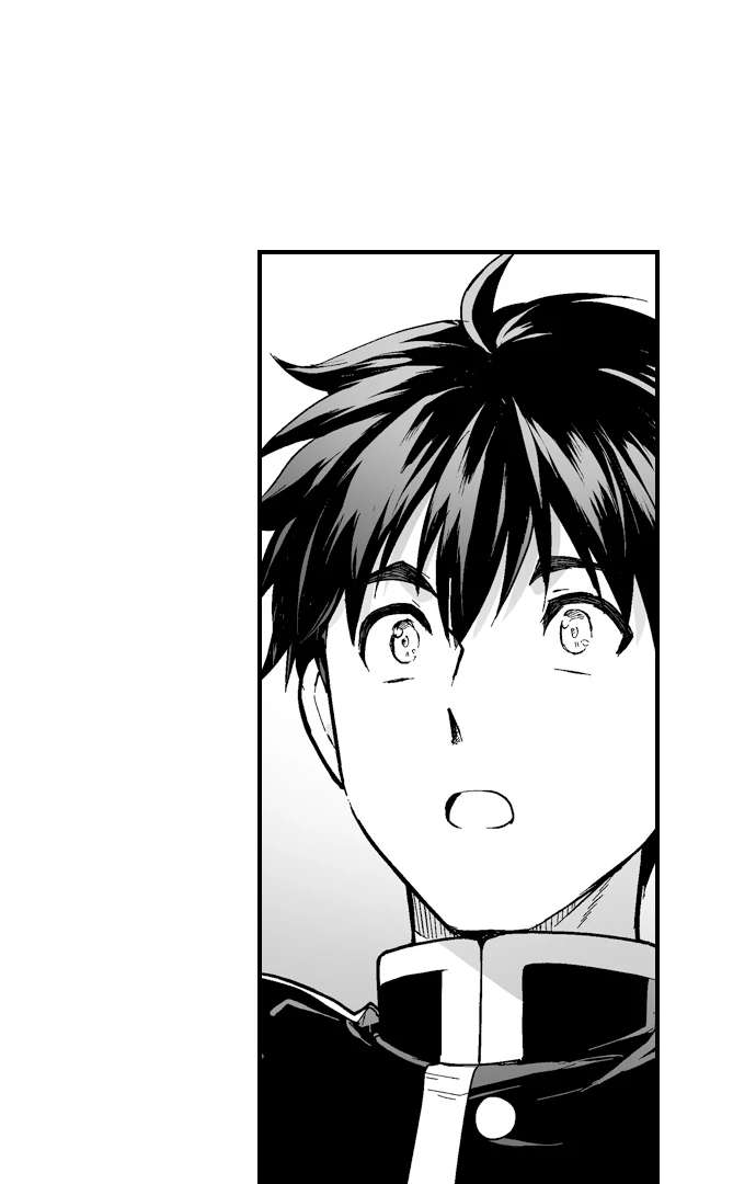 The Titan’s Bride Chapter 156 page 21 - 