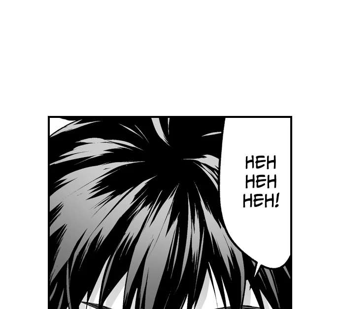 The Titan’s Bride Chapter 156 page 23 - 