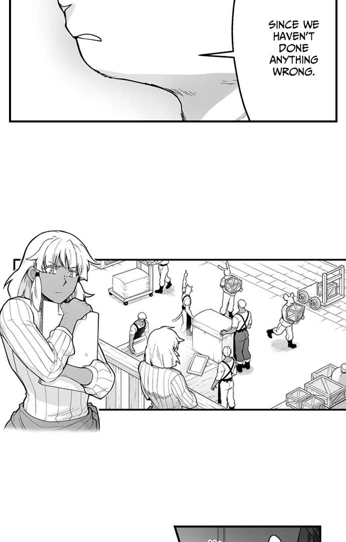 The Titan’s Bride Chapter 157 page 12 - 