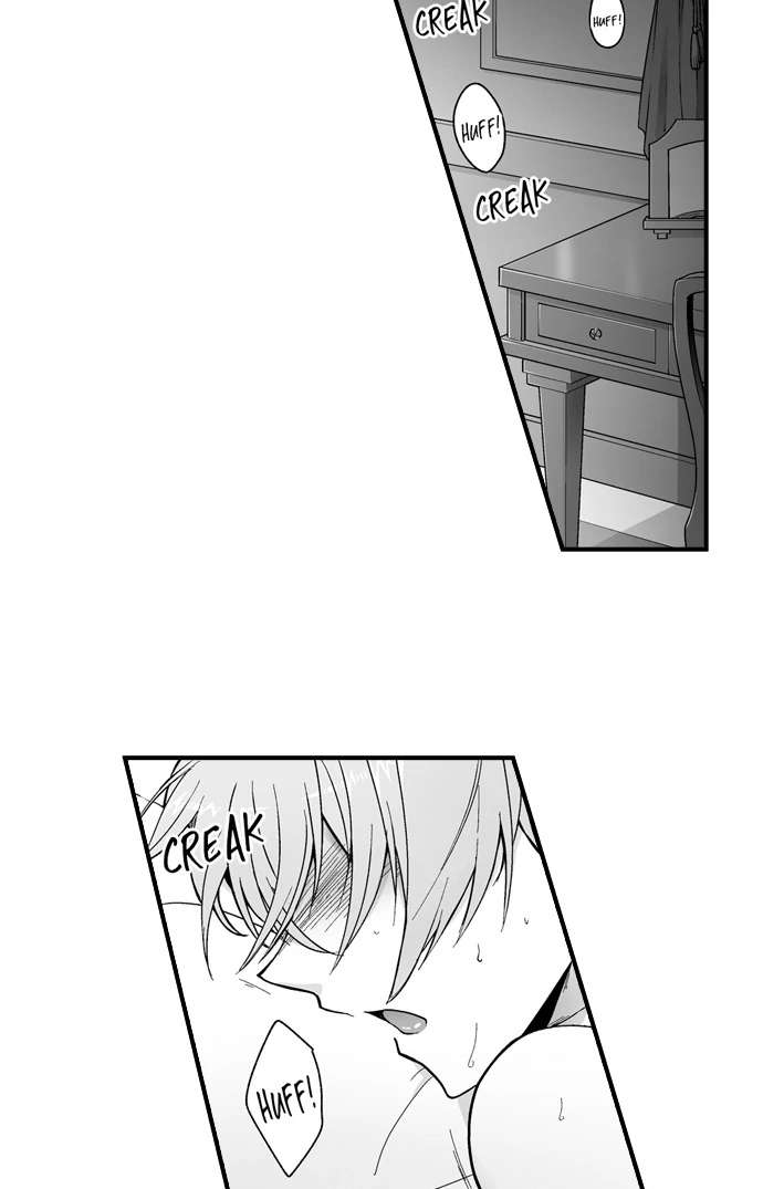 The Titan’s Bride Chapter 157 page 13 - 