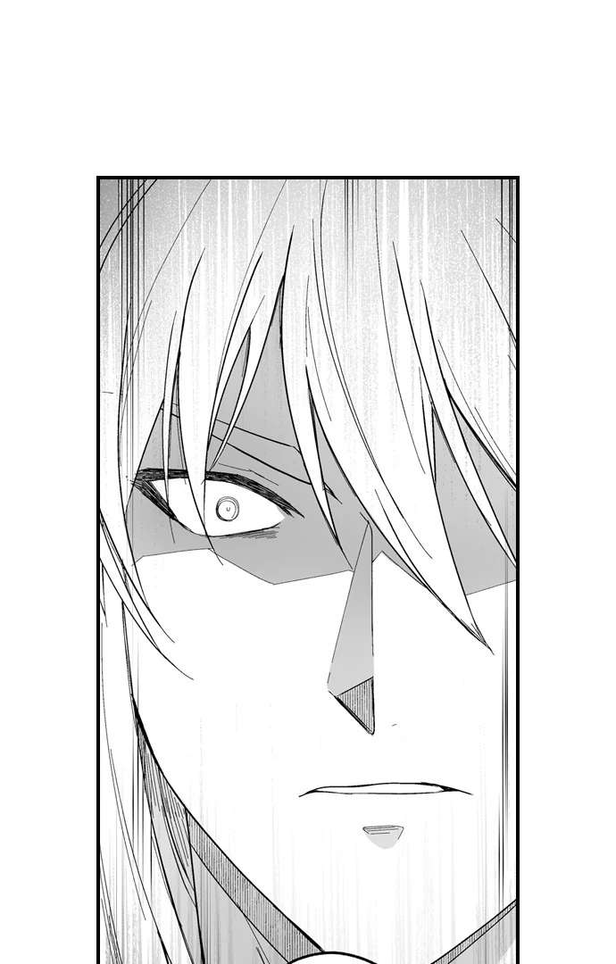 The Titan’s Bride Chapter 157 page 16 - 
