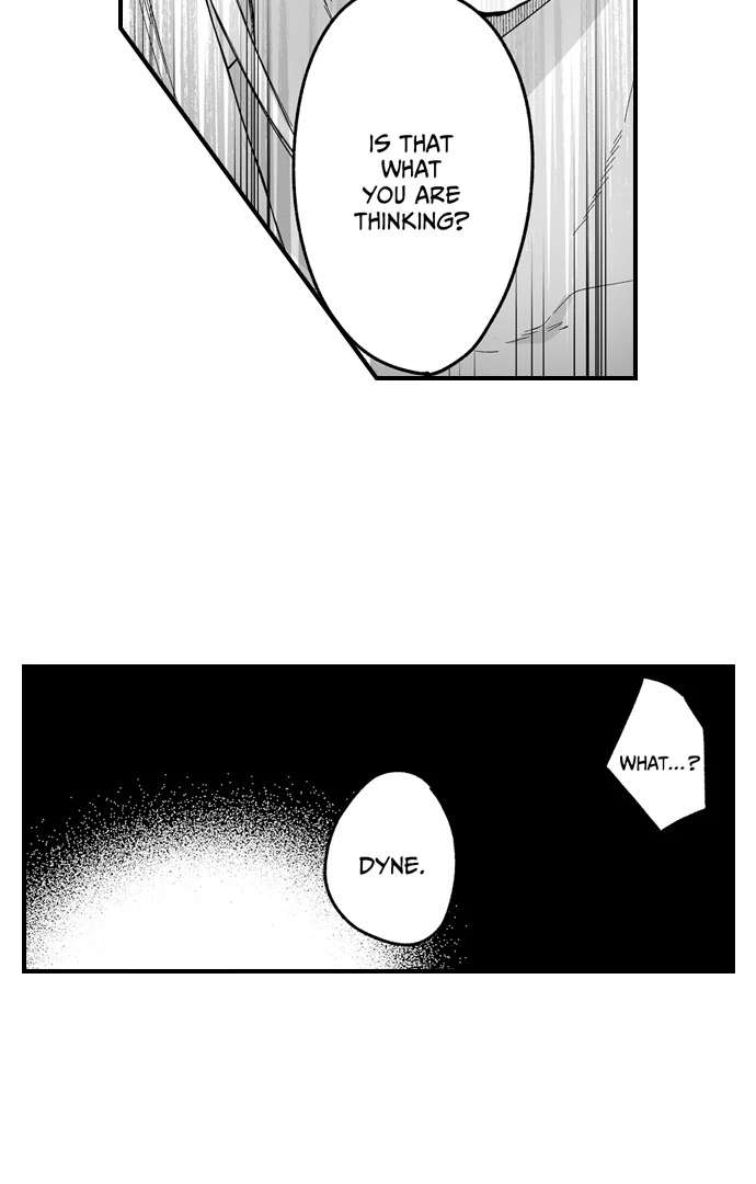 The Titan’s Bride Chapter 157 page 17 - 