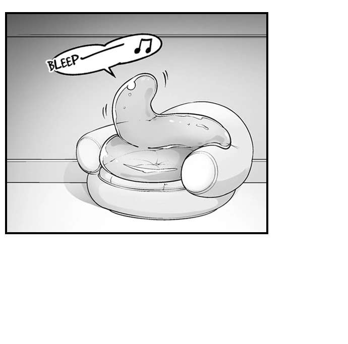 The Titan’s Bride Chapter 157 page 20 - 