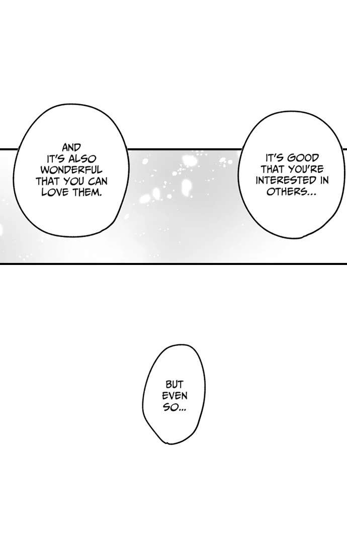 The Titan’s Bride Chapter 157 page 22 - 