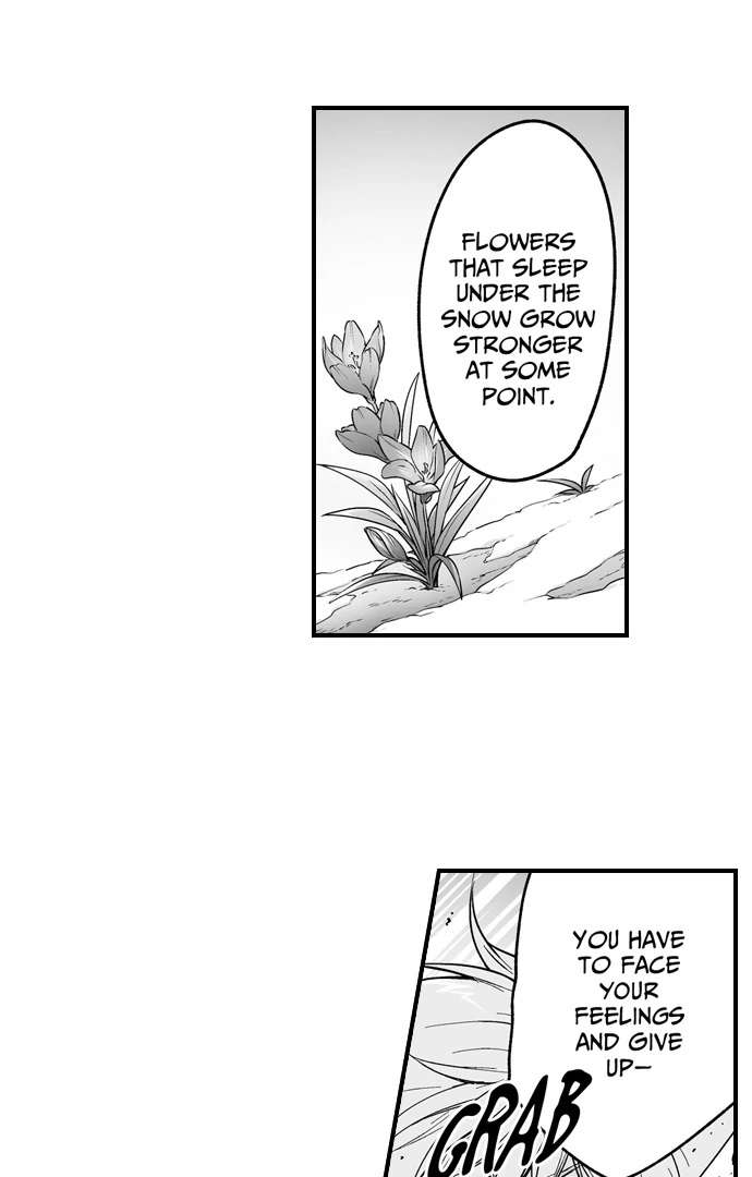 The Titan’s Bride Chapter 157 page 28 - 