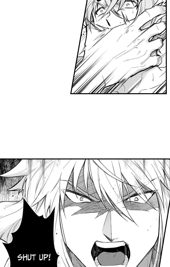 The Titan’s Bride Chapter 157 page 29 - 