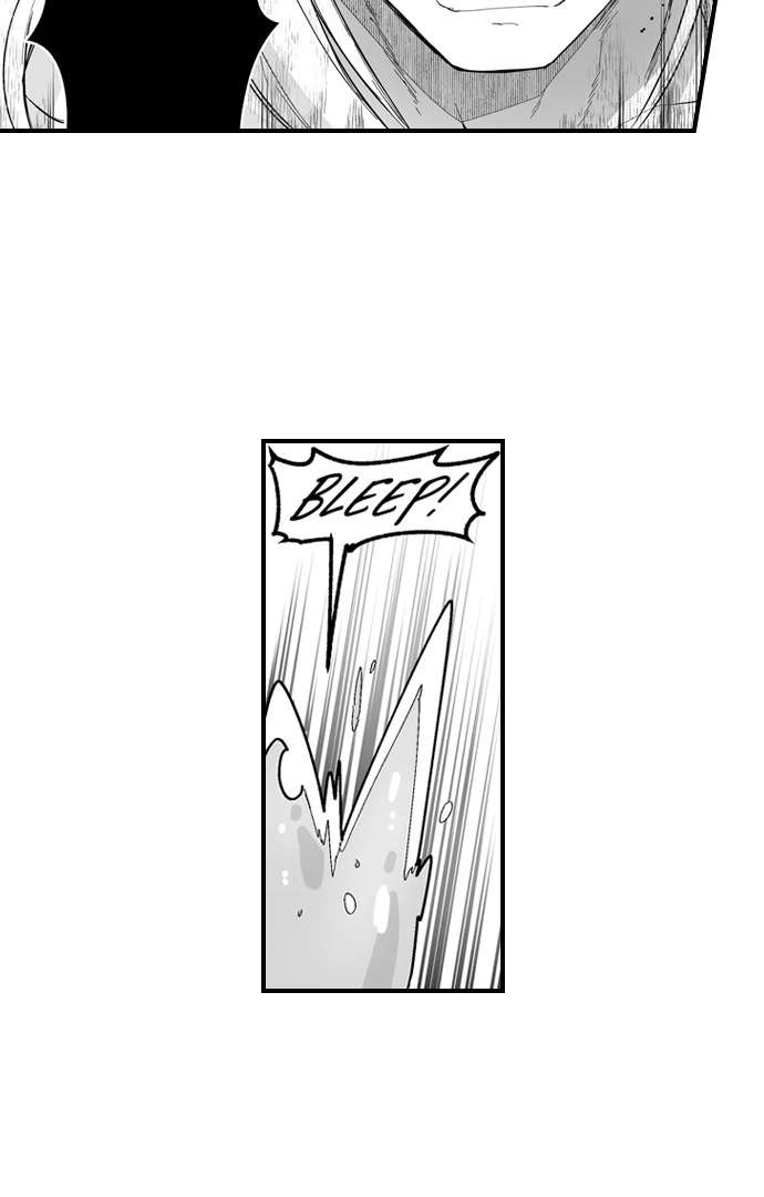 The Titan’s Bride Chapter 157 page 30 - 