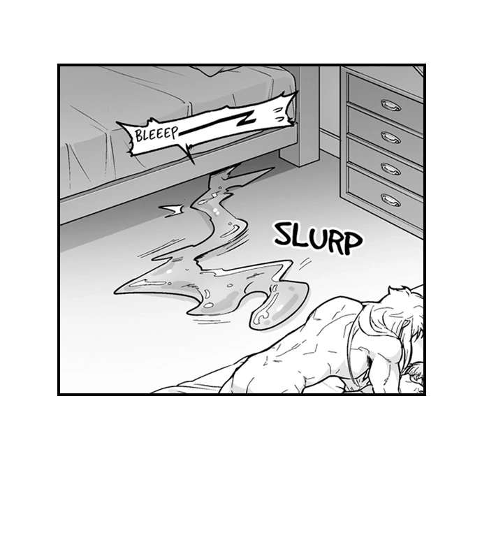 The Titan’s Bride Chapter 157 page 31 - 