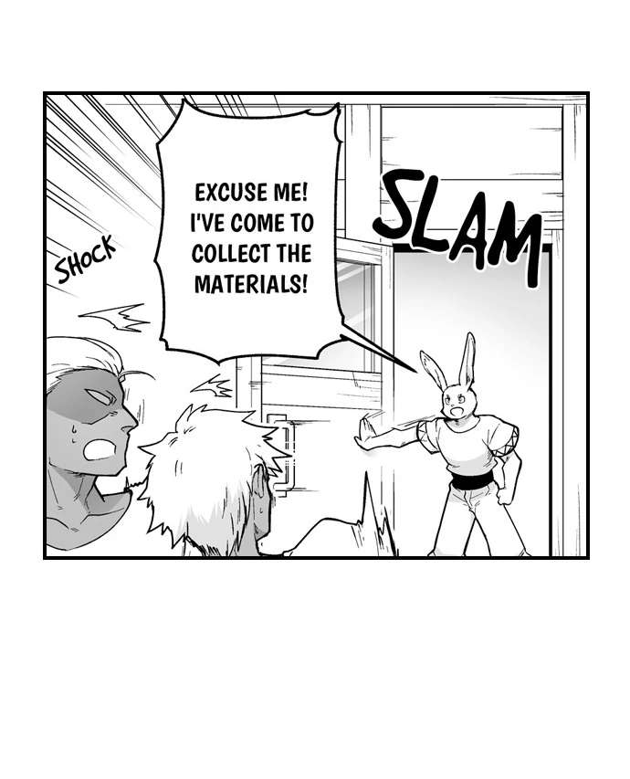 The Titan’s Bride Chapter 157 page 6 - 