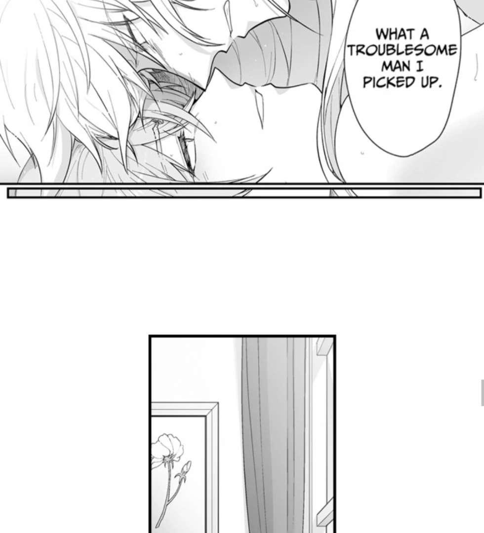 The Titan’s Bride Chapter 158 page 14 - 