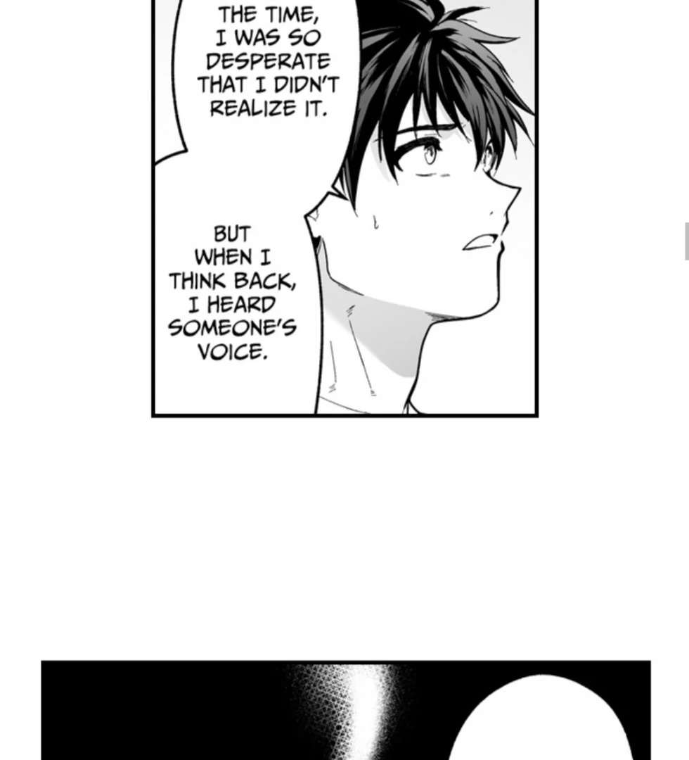The Titan’s Bride Chapter 158 page 21 - 