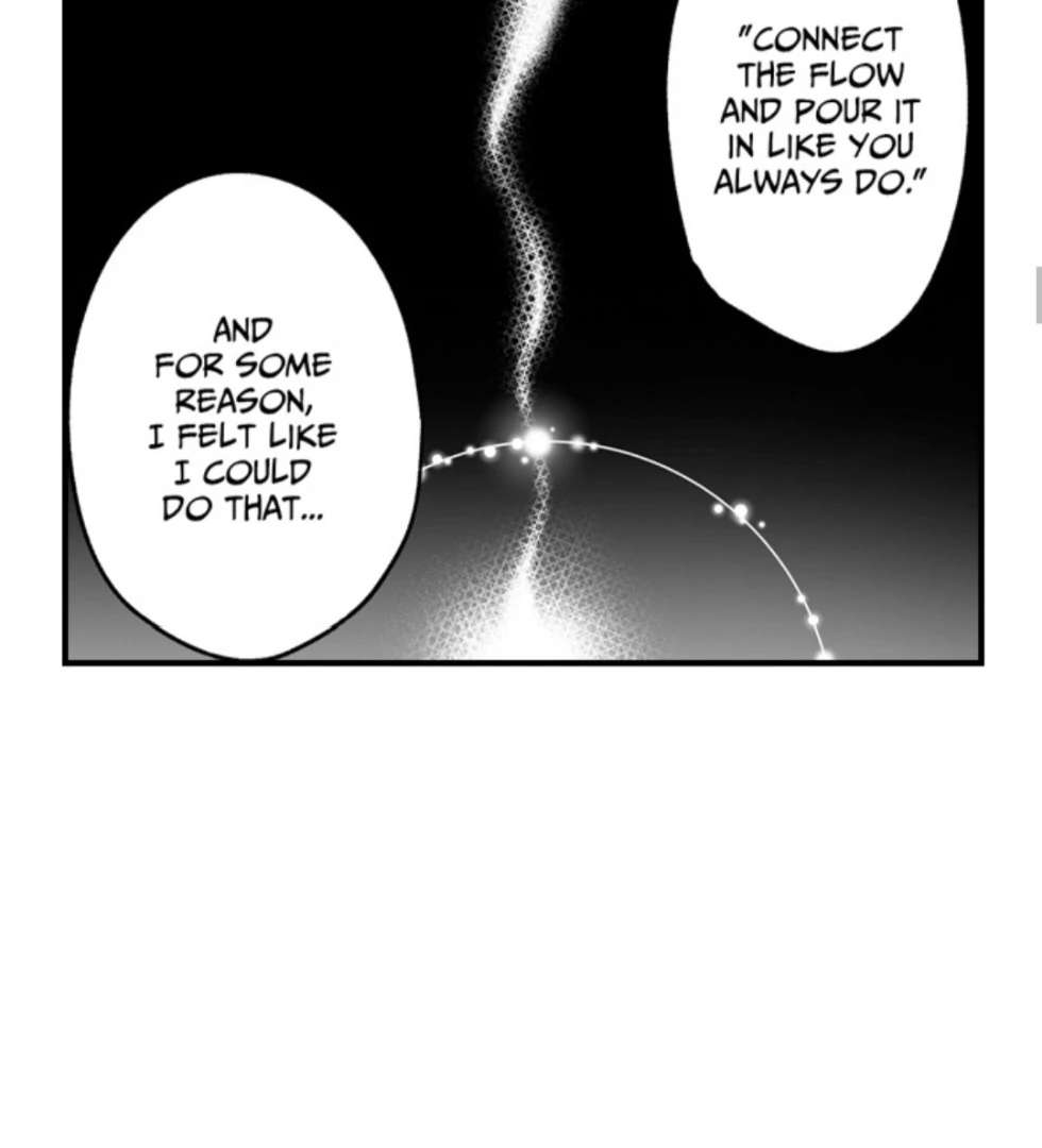 The Titan’s Bride Chapter 158 page 22 - 