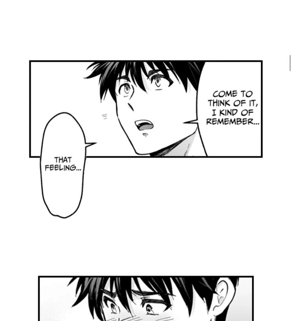 The Titan’s Bride Chapter 158 page 23 - 
