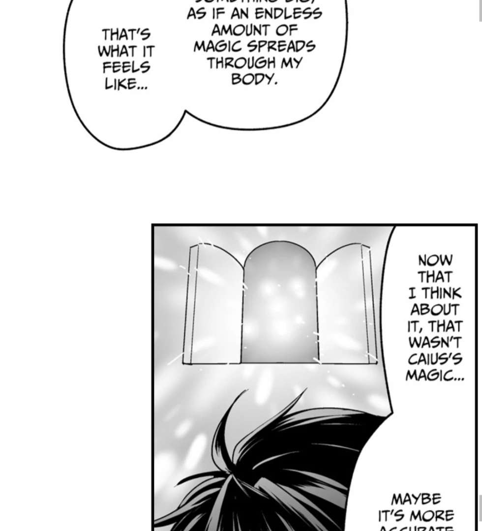 The Titan’s Bride Chapter 158 page 26 - 