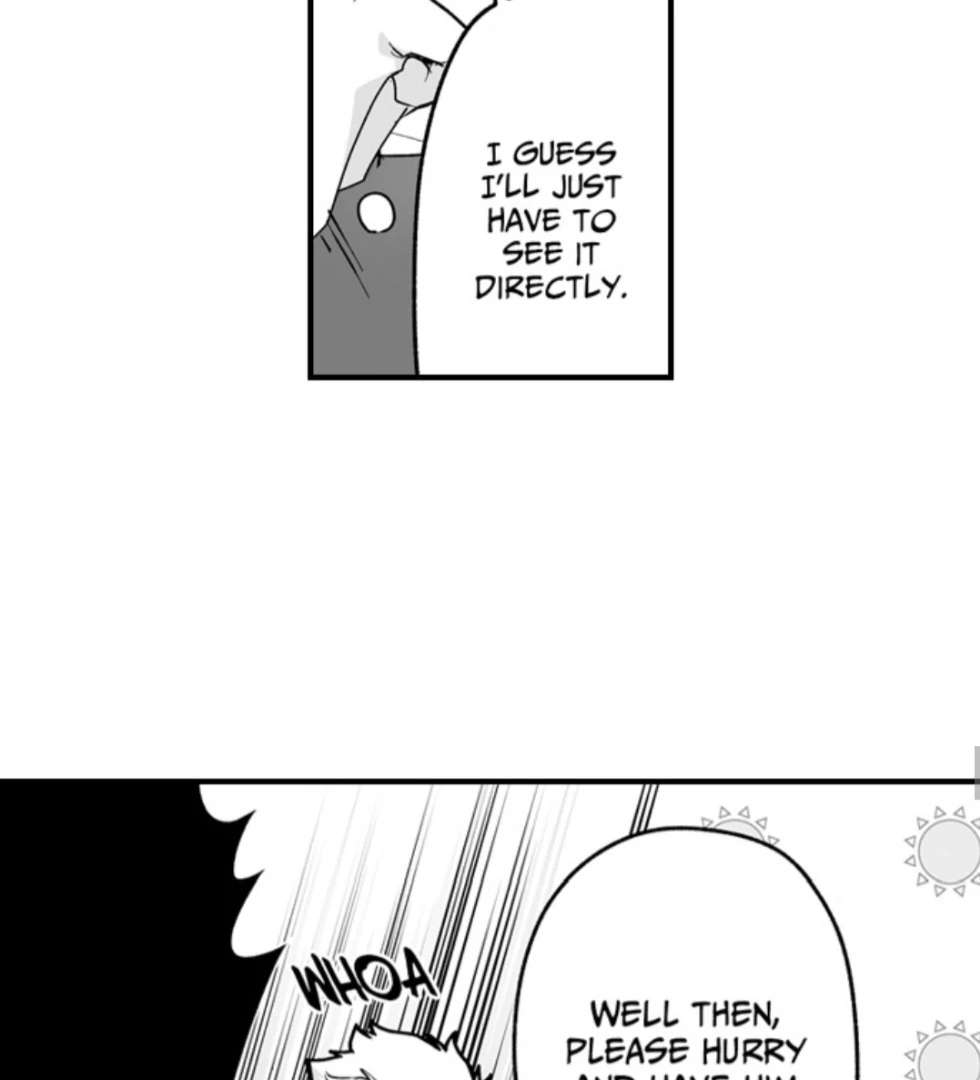 The Titan’s Bride Chapter 158 page 30 - 