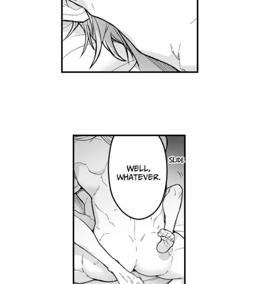 The Titan’s Bride Chapter 158 page 4 - 