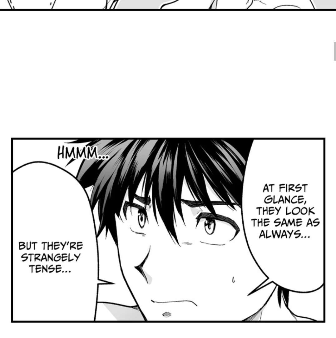 The Titan’s Bride Chapter 158 page 40 - 