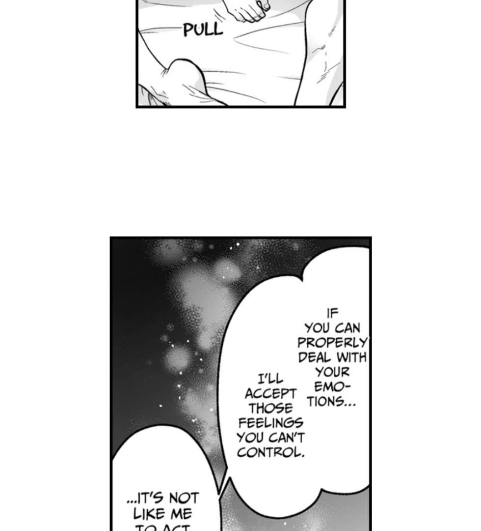 The Titan’s Bride Chapter 158 page 5 - 