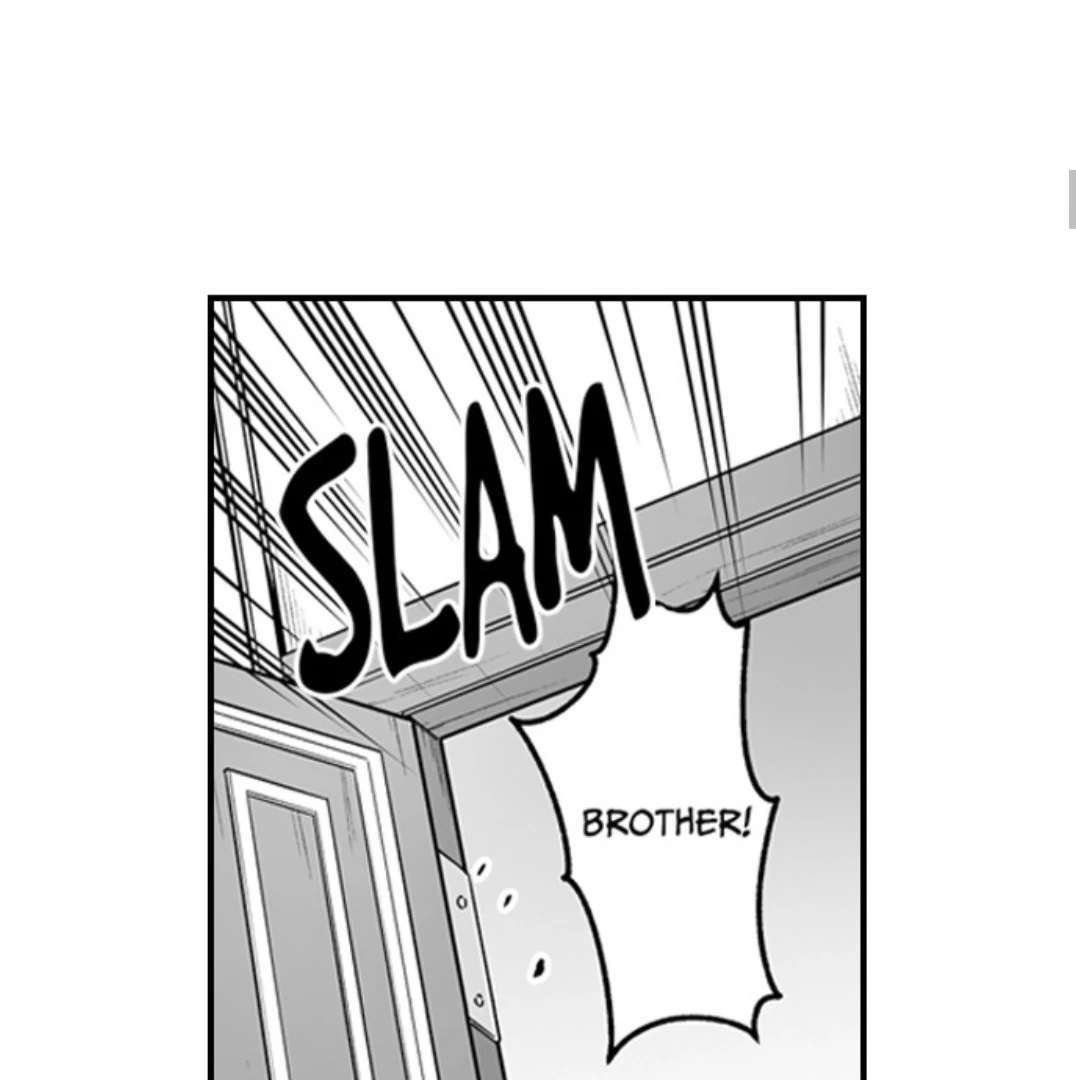 The Titan’s Bride Chapter 158 page 41 - 