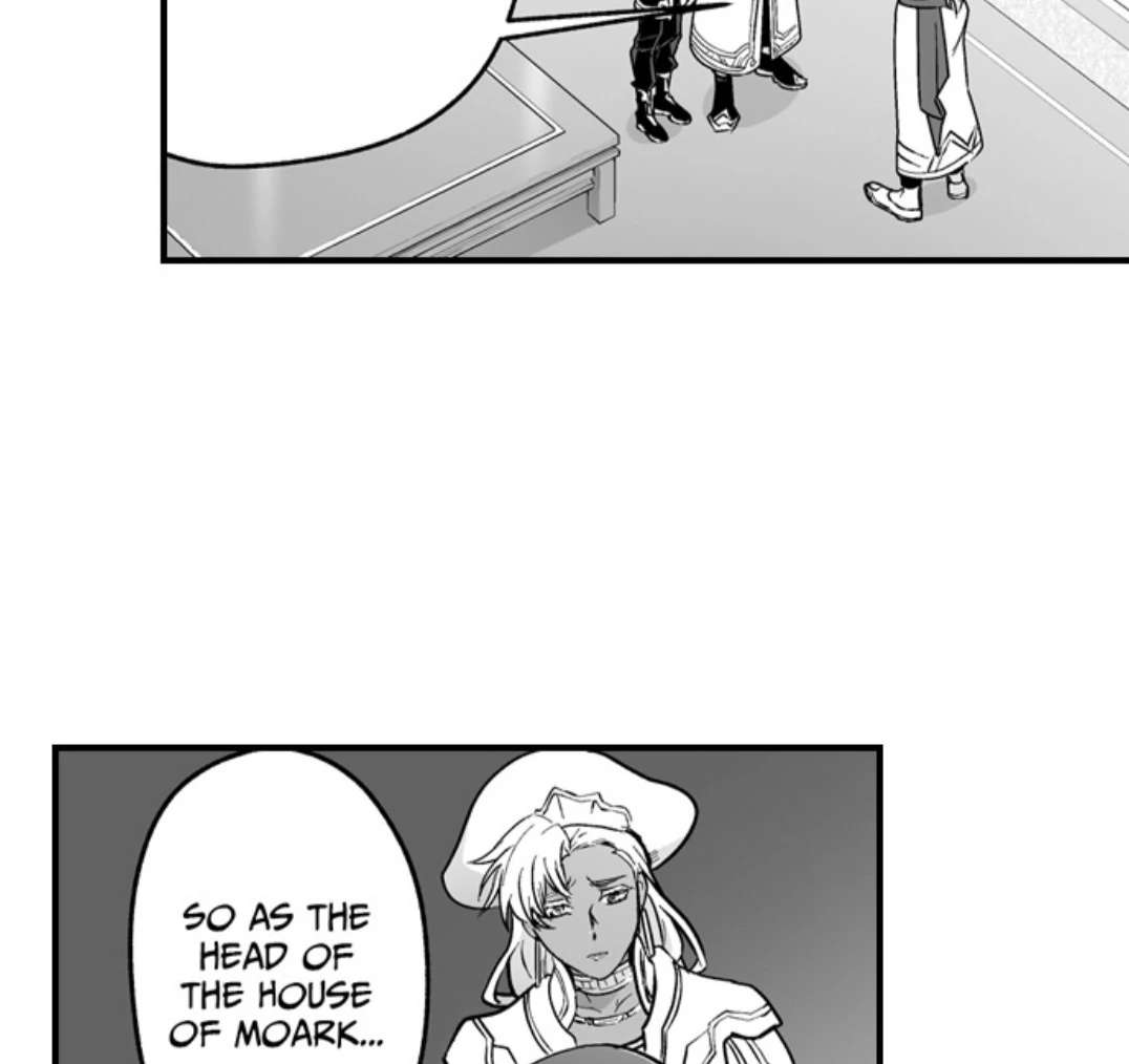 The Titan’s Bride Chapter 158 page 47 - 