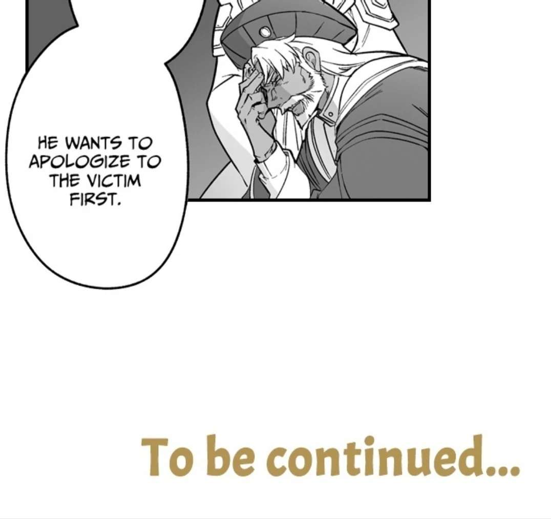 The Titan’s Bride Chapter 158 page 48 - 