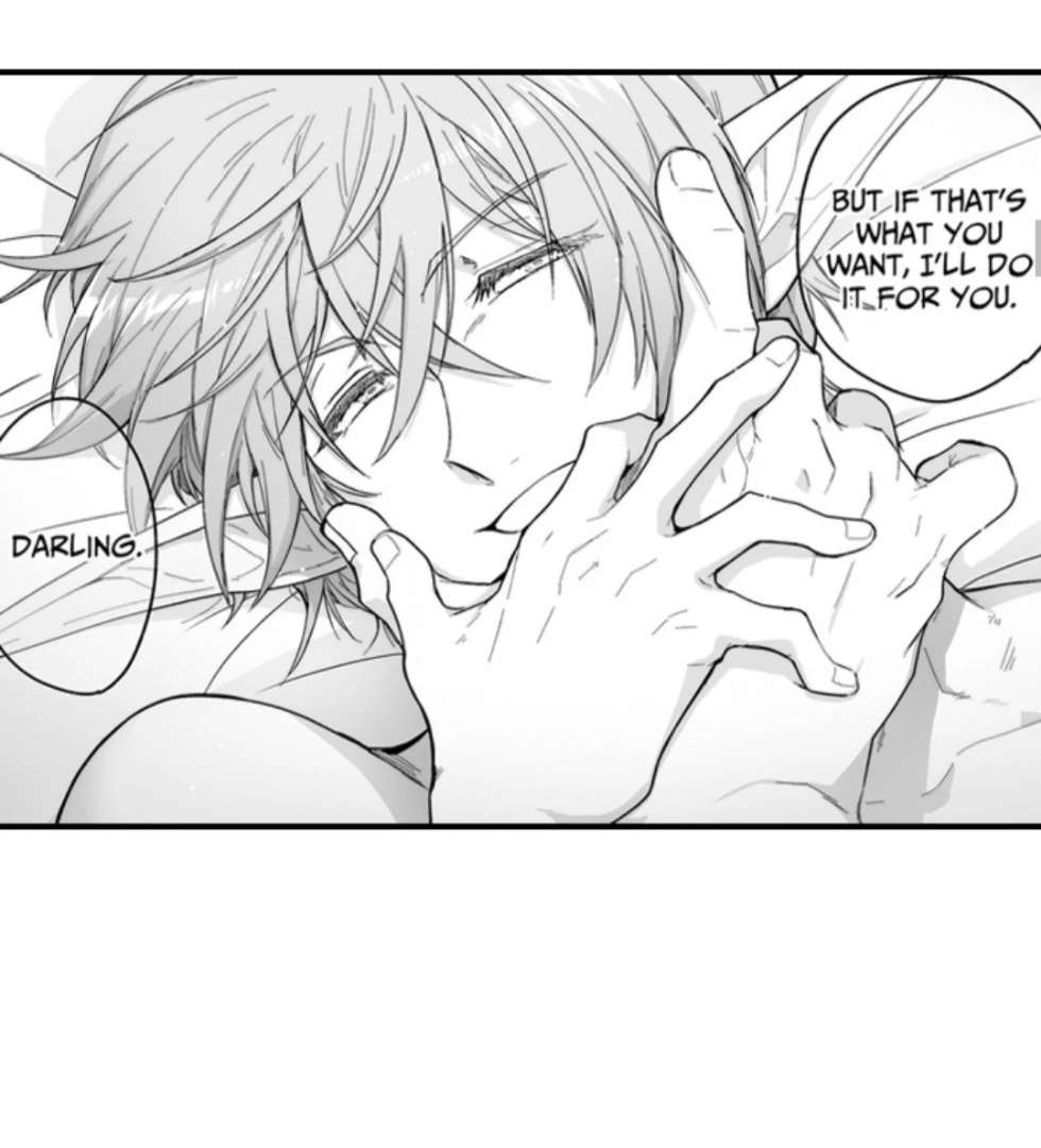 The Titan’s Bride Chapter 158 page 7 - 