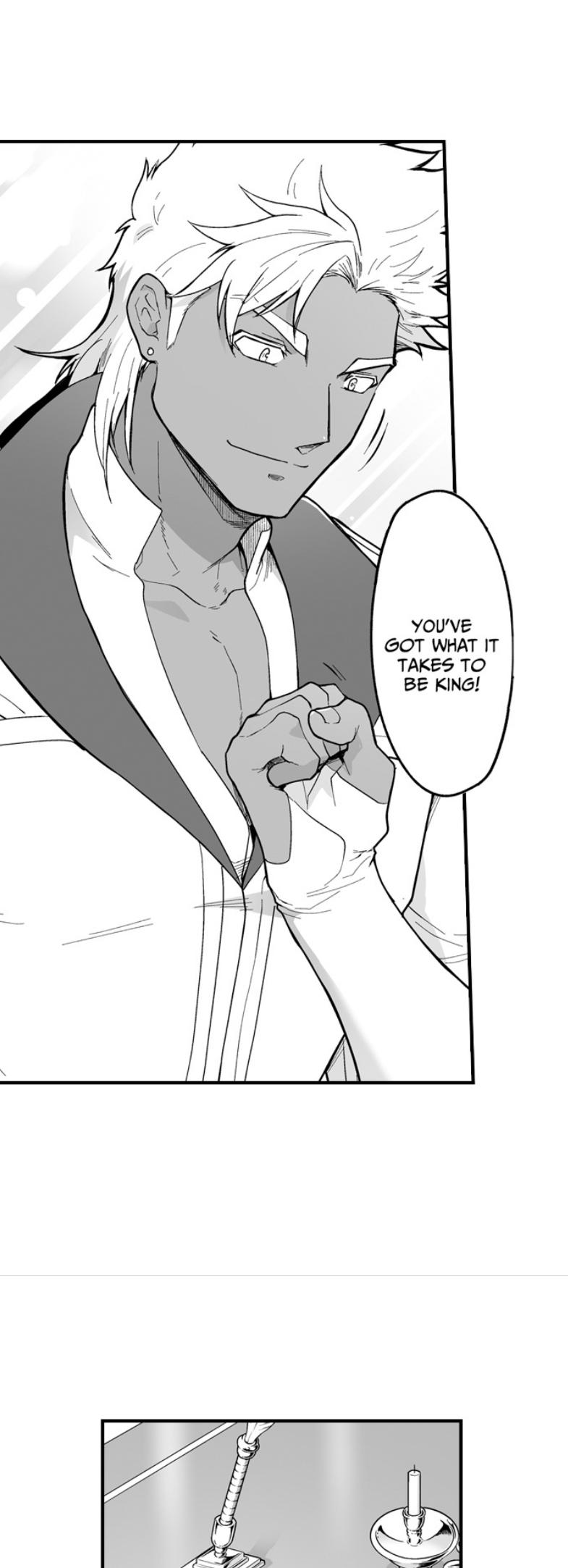 The Titan’s Bride Chapter 159 page 13 - 