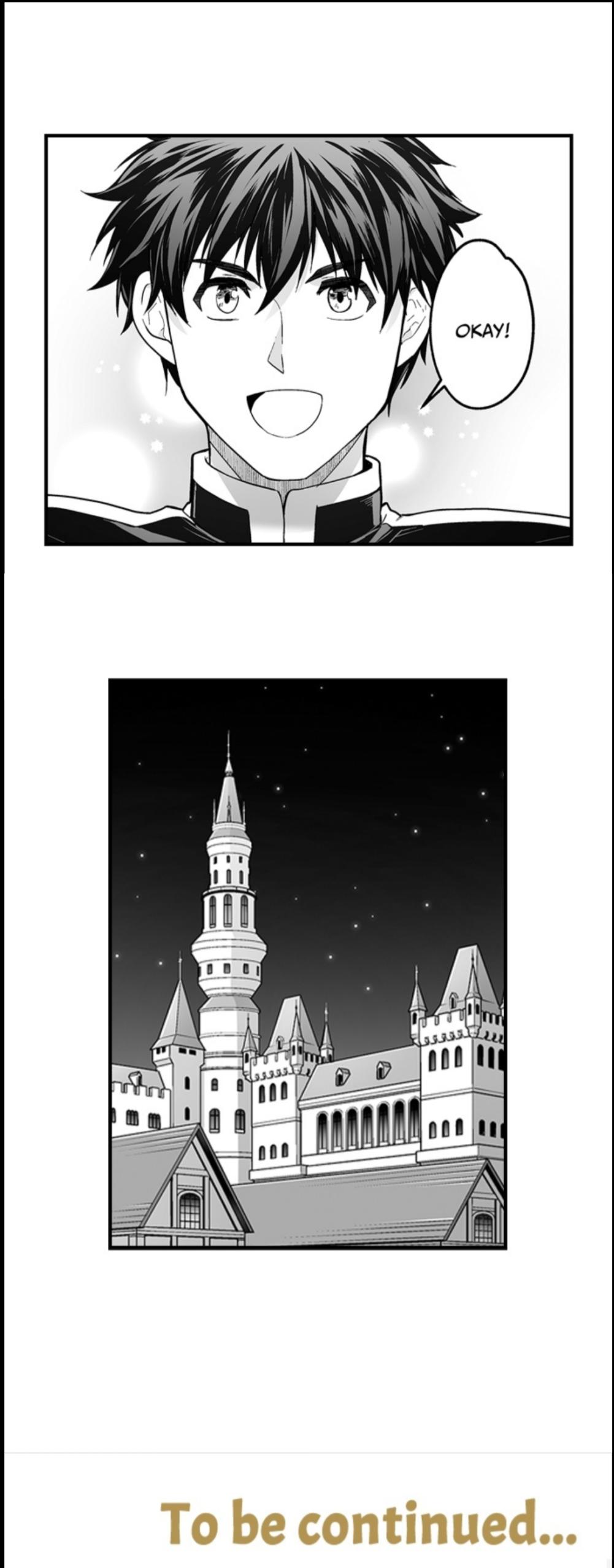 The Titan’s Bride Chapter 163 page 10 - 