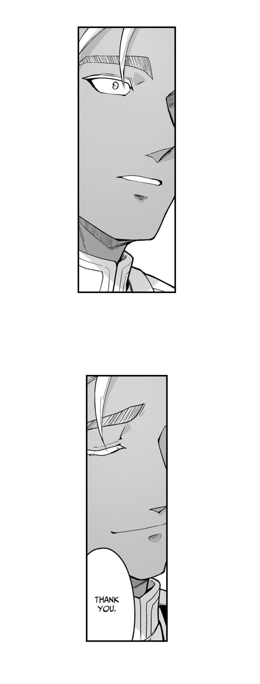 The Titan’s Bride Chapter 168 page 3 - 