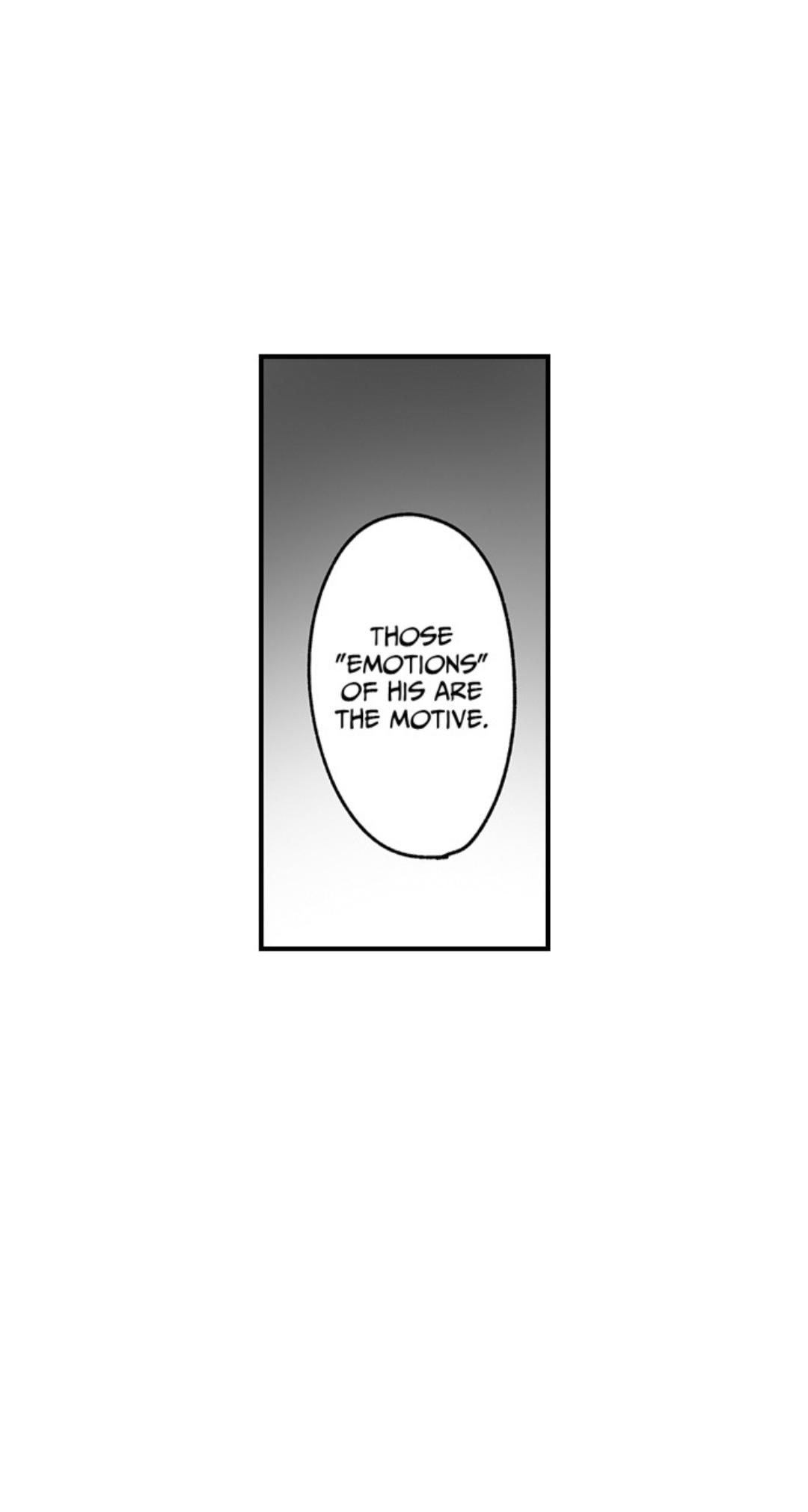 The Titan’s Bride Chapter 169 page 18 - 