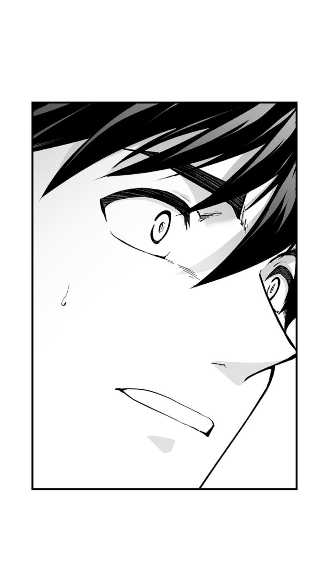 The Titan’s Bride Chapter 169 page 20 - 