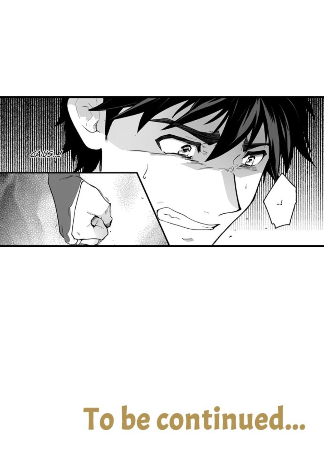 The Titan’s Bride Chapter 169 page 27 - 