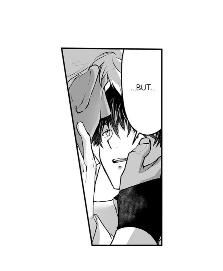 The Titan’s Bride Chapter 17 page 12 - 
