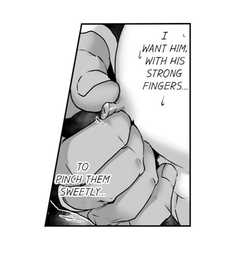 The Titan’s Bride Chapter 17 page 20 - 