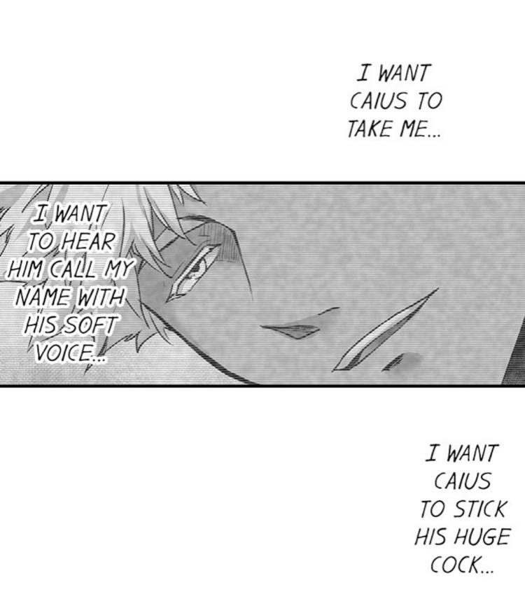 The Titan’s Bride Chapter 17 page 30 - 